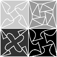 pattern.gif (4480 bytes)